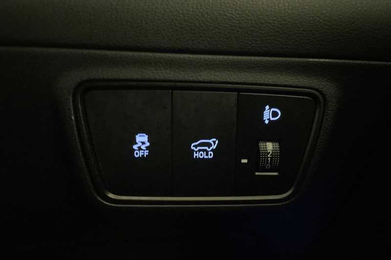 Used Hyundai TUCSON 2024 for sale - 77146919: Photo 27