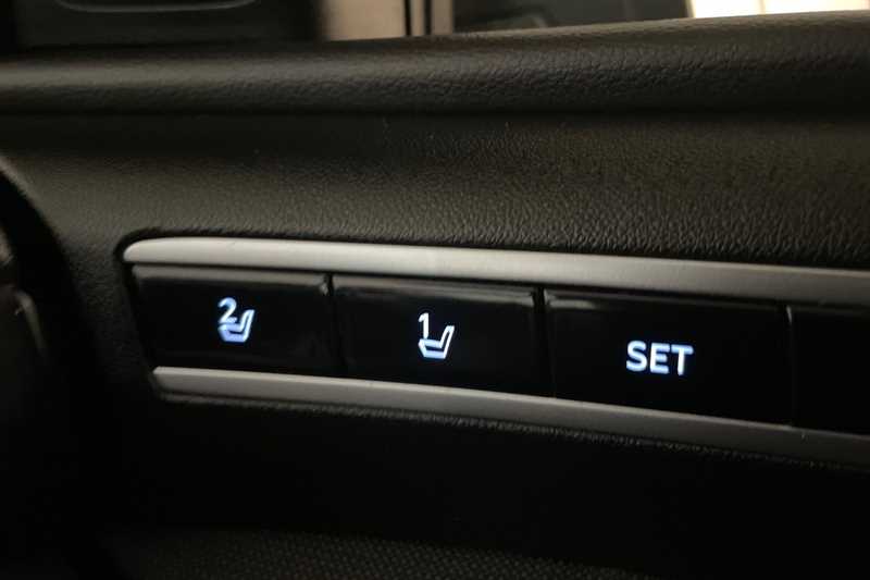 Used Hyundai TUCSON 2024 for sale - 77146919: Photo 28