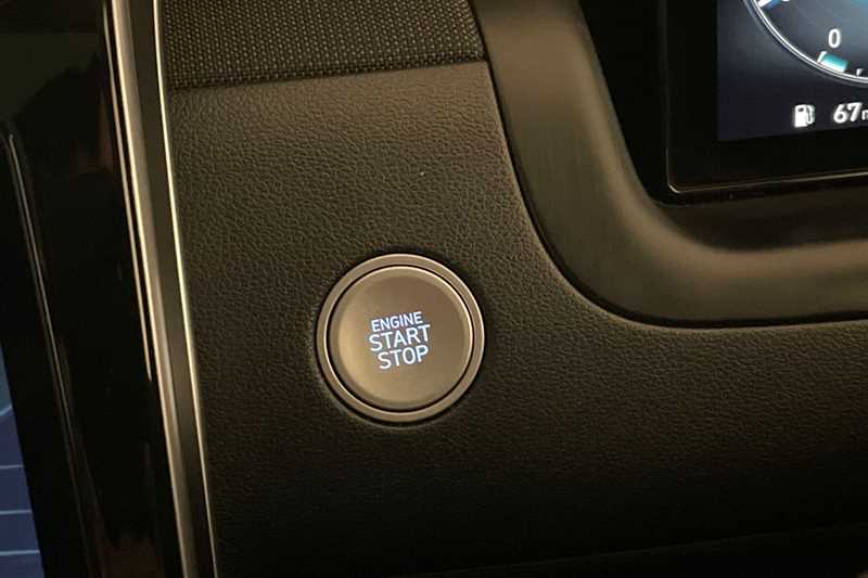 Used Hyundai TUCSON 2024 for sale - 77146919: Photo 29