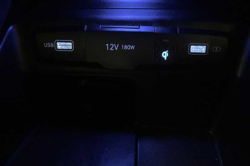 Used Hyundai TUCSON 2024 for sale - 77146919: Photo 30