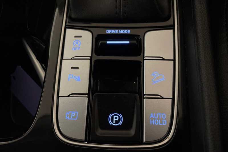 Used Hyundai TUCSON 2024 for sale - 77146919: Photo 31