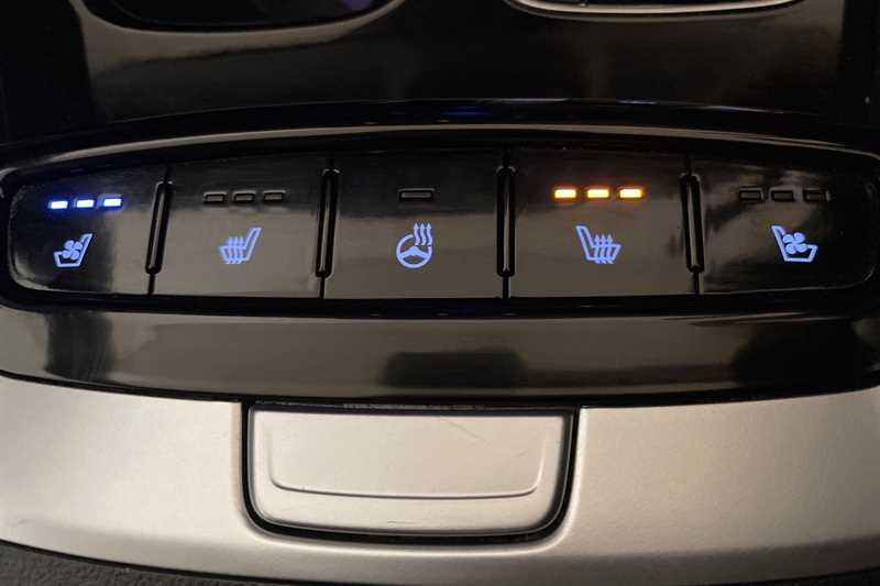 Used Hyundai TUCSON 2024 for sale - 77146919: Photo 32