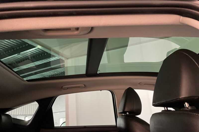 Used Hyundai TUCSON 2024 for sale - 77146919: Photo 33