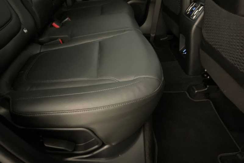 Used Hyundai TUCSON 2024 for sale - 77146919: Photo 34