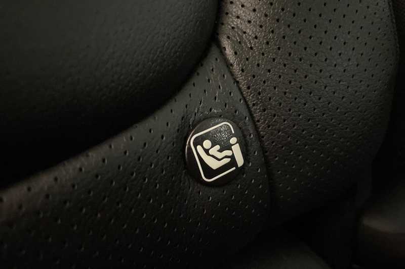 Used Hyundai TUCSON 2024 for sale - 77146919: Photo 35