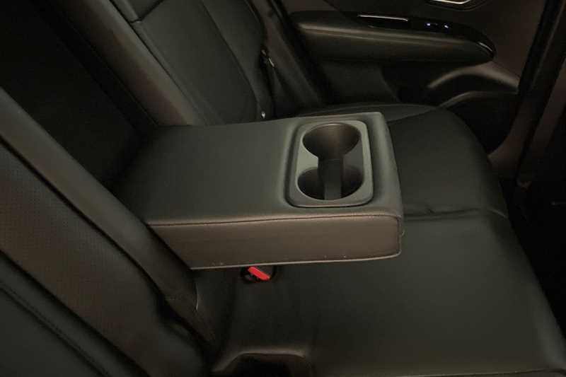 Used Hyundai TUCSON 2024 for sale - 77146919: Photo 36