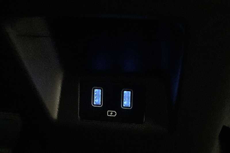 Used Hyundai TUCSON 2024 for sale - 77146919: Photo 37