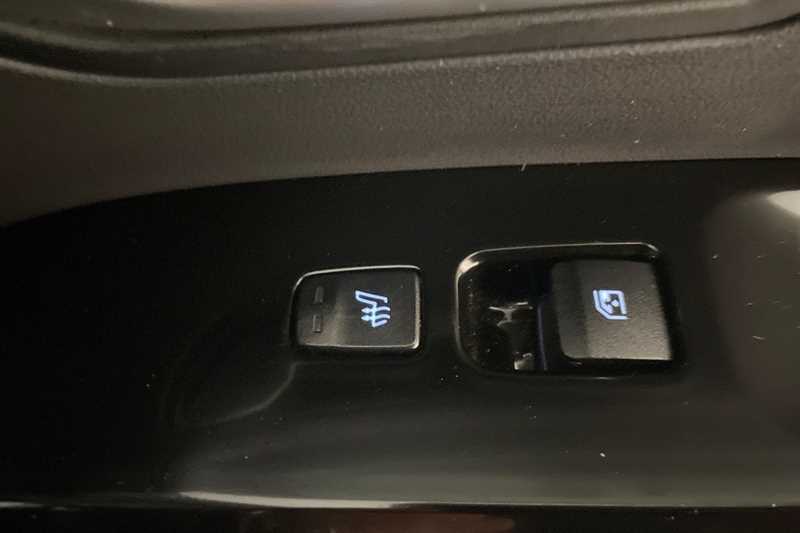 Used Hyundai TUCSON 2024 for sale - 77146919: Photo 38