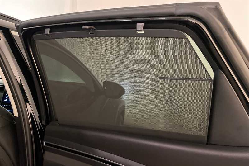 Used Hyundai TUCSON 2024 for sale - 77146919: Photo 39