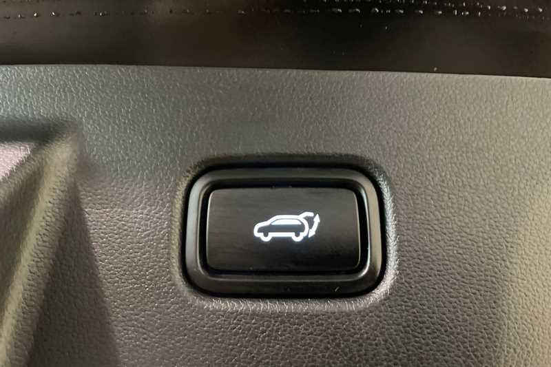 Used Hyundai TUCSON 2024 for sale - 77146919: Photo 40