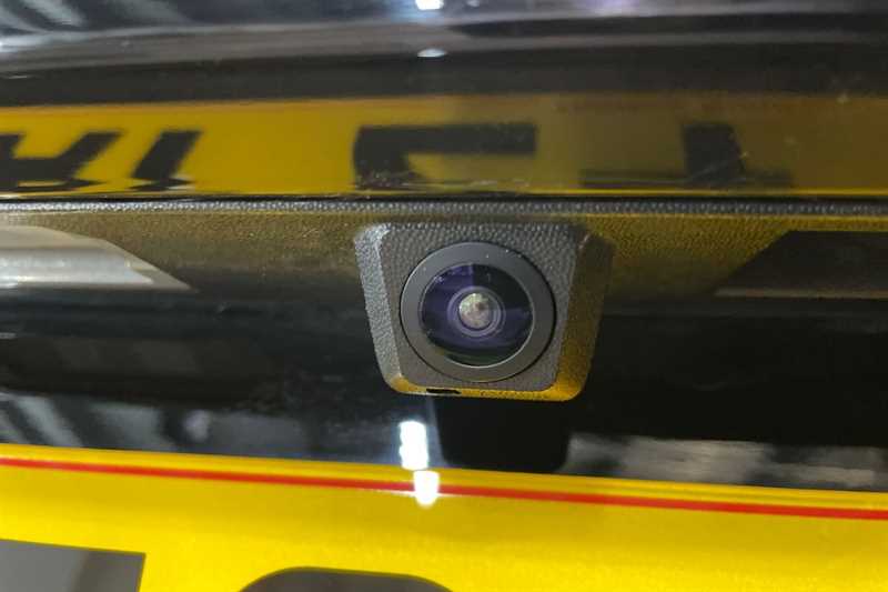 Used Hyundai TUCSON 2024 for sale - 77146919: Photo 42