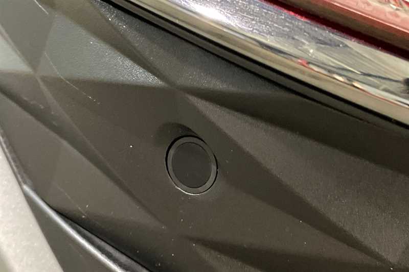 Used Hyundai TUCSON 2024 for sale - 77146919: Photo 43