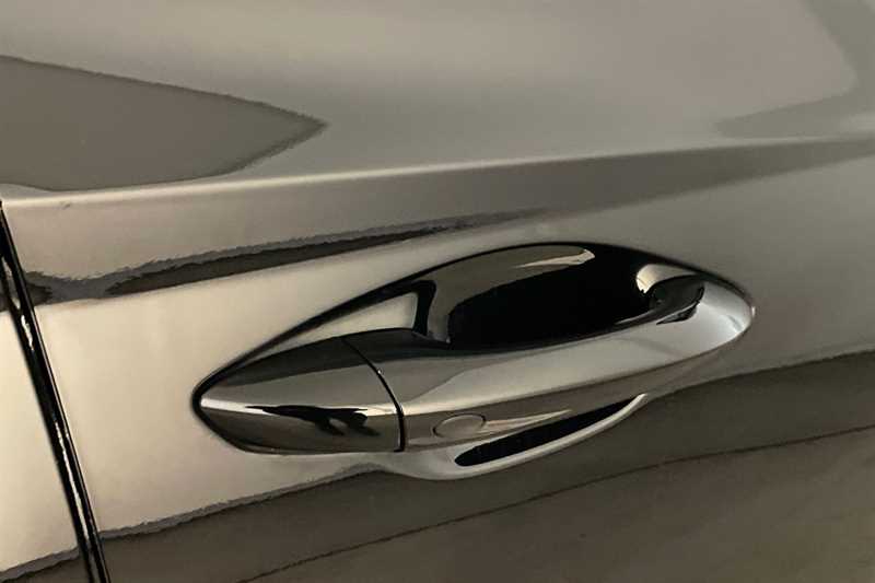 Used Hyundai TUCSON 2024 for sale - 77146919: Photo 44