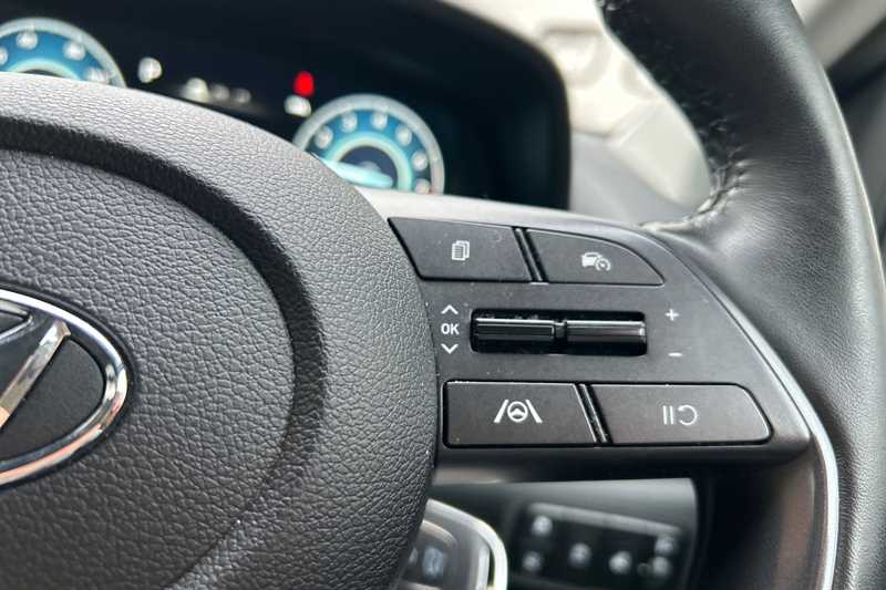 Used Hyundai BAYON 2023 for sale - 77771376: Photo 22