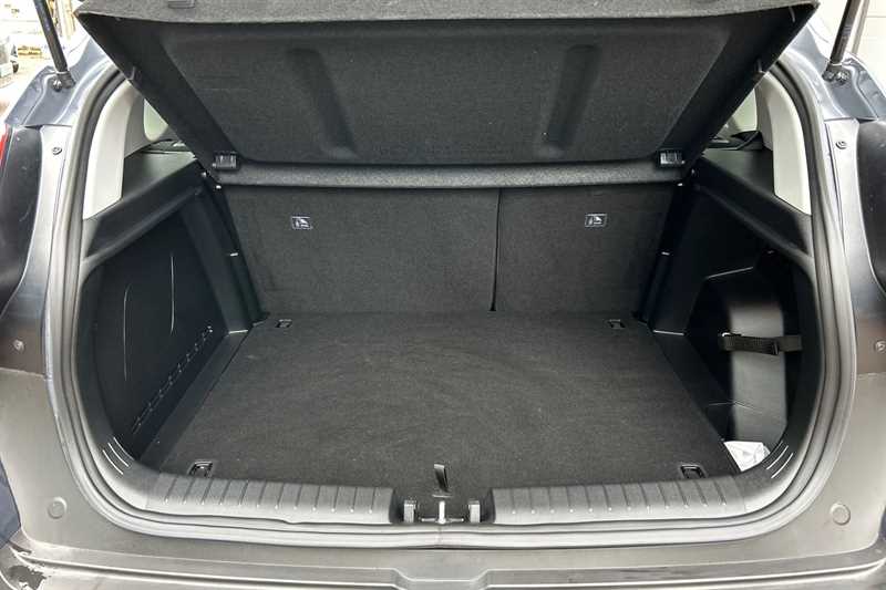 Used Hyundai BAYON 2023 for sale - 77771376: Photo 24