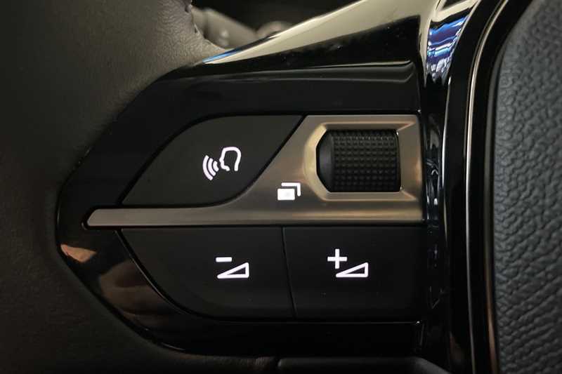 Used Peugeot 2008 2022 for sale - 77471563: Photo 21