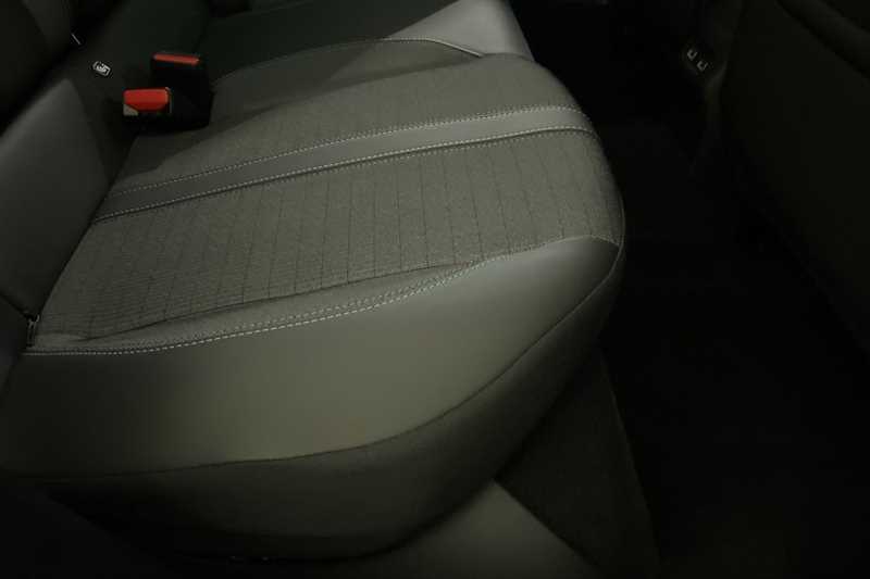 Used Peugeot 2008 2022 for sale - 77471563: Photo 33