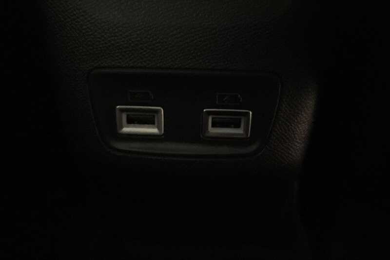 Used Peugeot 2008 2022 for sale - 77471563: Photo 35