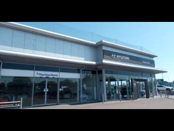 1.8h SZ-T Estate 5dr Petrol Hybrid CVT Euro 6 (s/s) (122 ps)