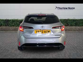 Used Suzuki Swace 2022 for sale - 74778778: Photo