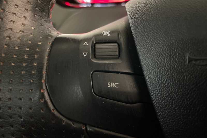 Used Peugeot 2008 2019 for sale - 76661319: Photo 21