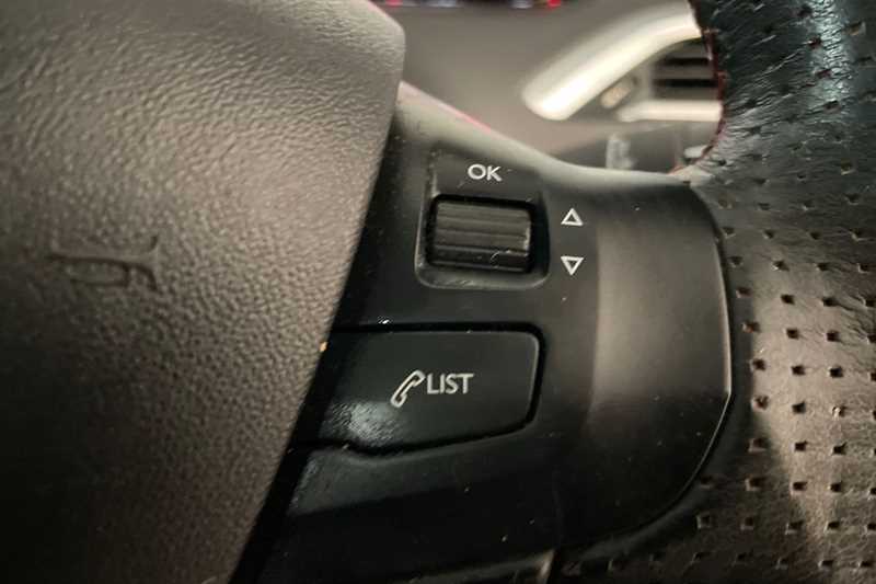 Used Peugeot 2008 2019 for sale - 76661319: Photo 22
