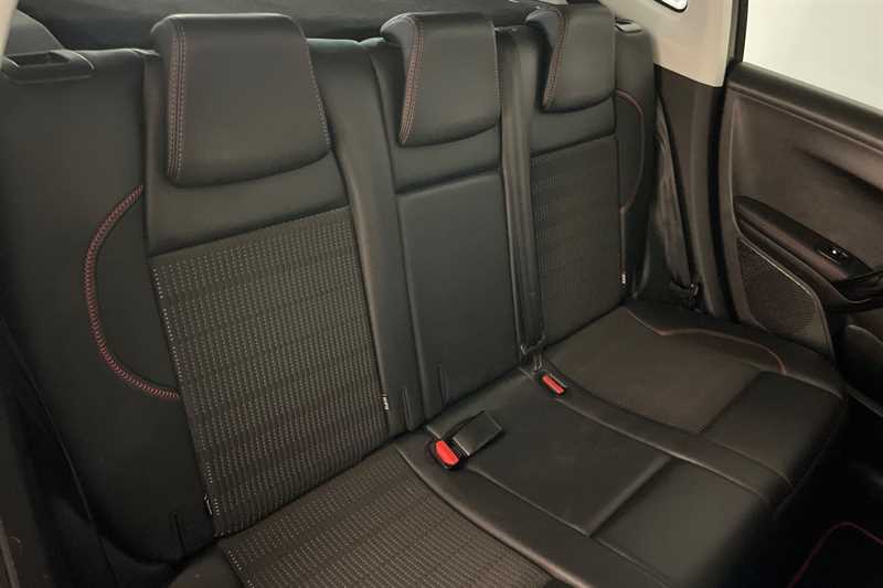 Used Peugeot 2008 2019 for sale - 76661319: Photo 23