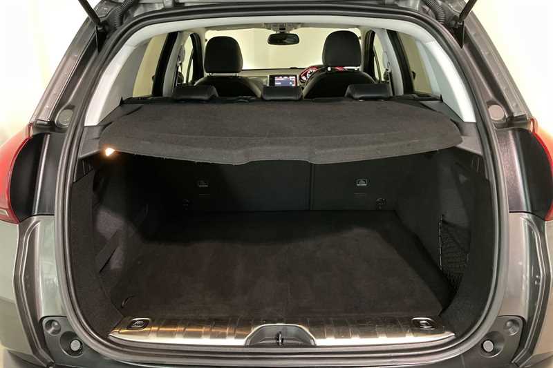 Used Peugeot 2008 2019 for sale - 76661319: Photo 24