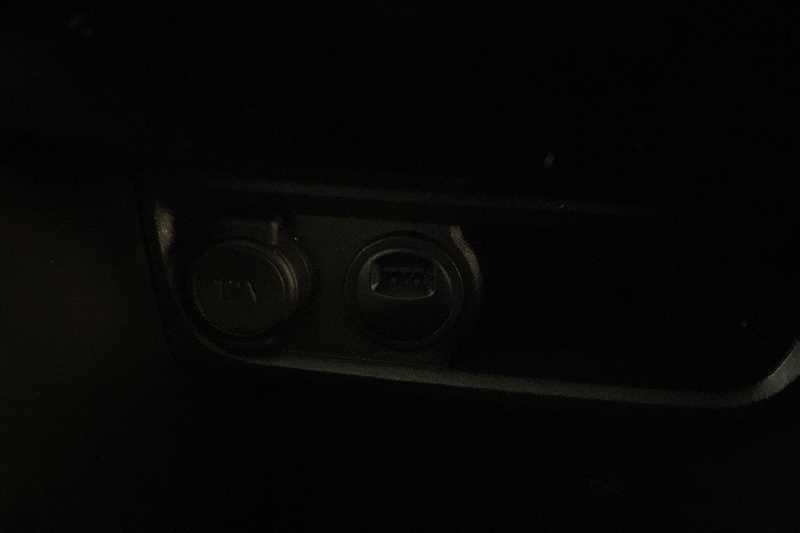 Used Peugeot 2008 2019 for sale - 76661319: Photo 28