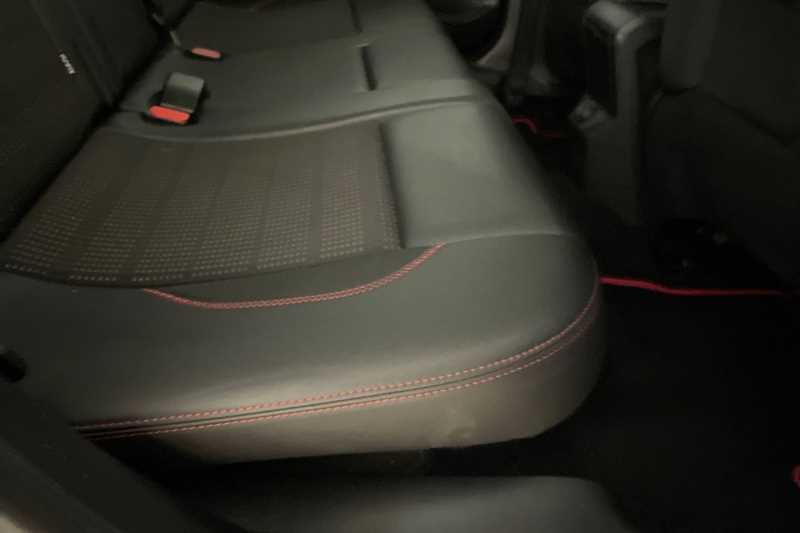 Used Peugeot 2008 2019 for sale - 76661319: Photo 31