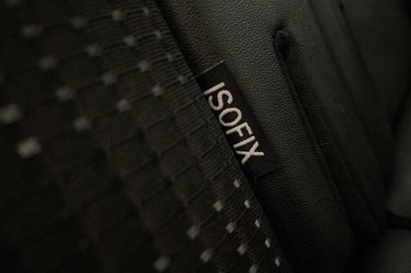 Used Peugeot 2008 2019 for sale - 76661319: Photo 32