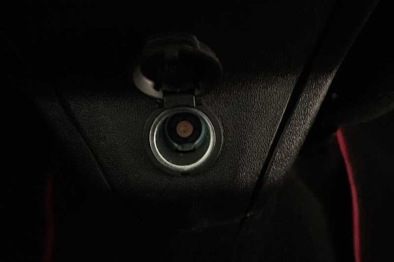 Used Peugeot 2008 2019 for sale - 76661319: Photo 33