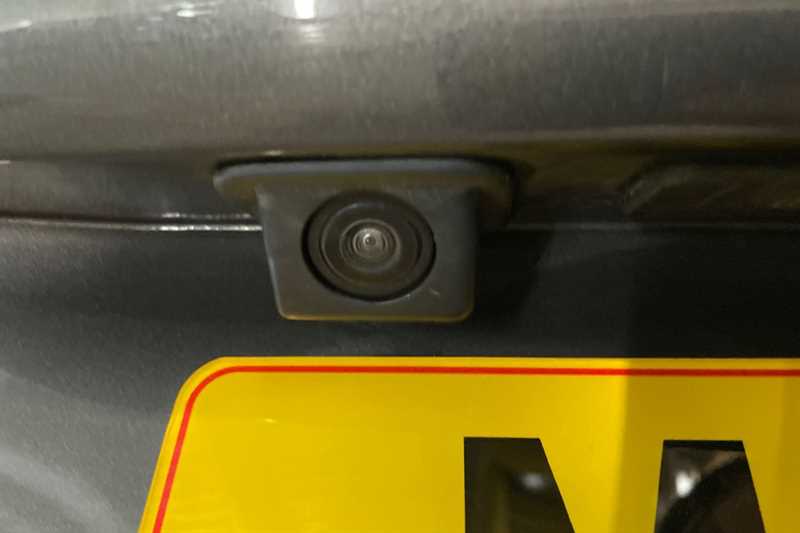 Used Peugeot 2008 2019 for sale - 76661319: Photo 36