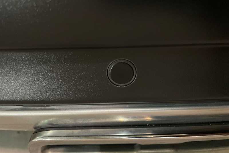 Used Peugeot 2008 2019 for sale - 76661319: Photo 37