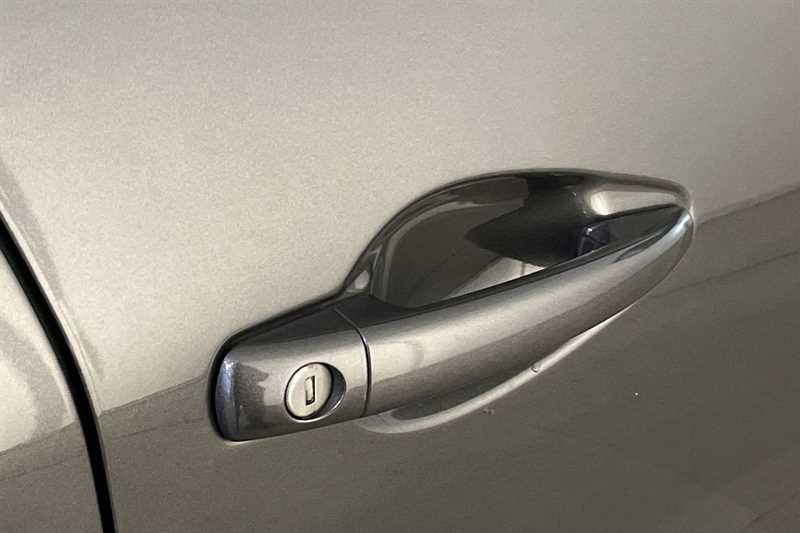 Used Peugeot 2008 2019 for sale - 76661319: Photo 38