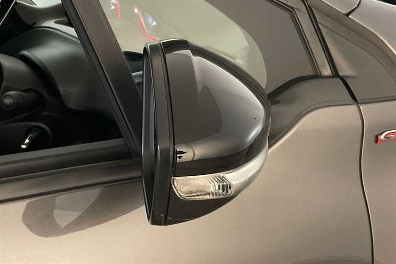 Used Peugeot 2008 2019 for sale - 76661319: Photo 39