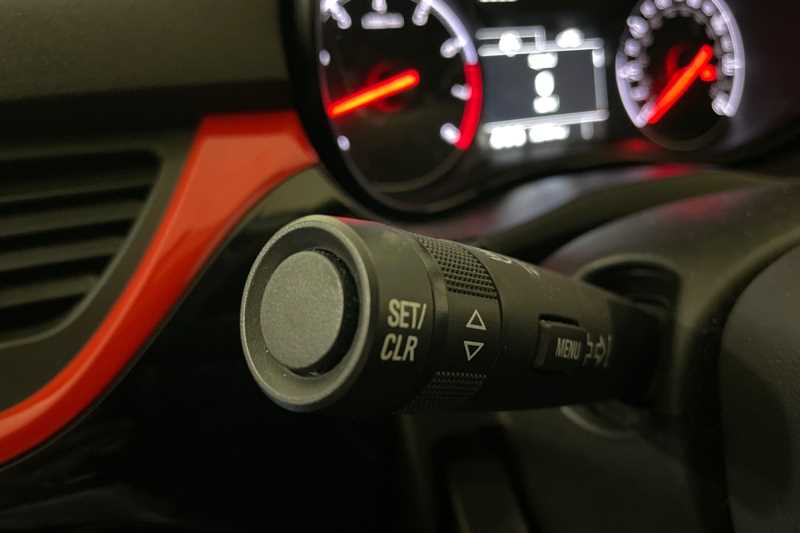 Used Vauxhall Corsa 2018 for sale - 77146033: Photo 25