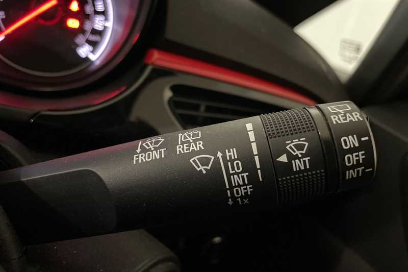 Used Vauxhall Corsa 2018 for sale - 77146033: Photo 26