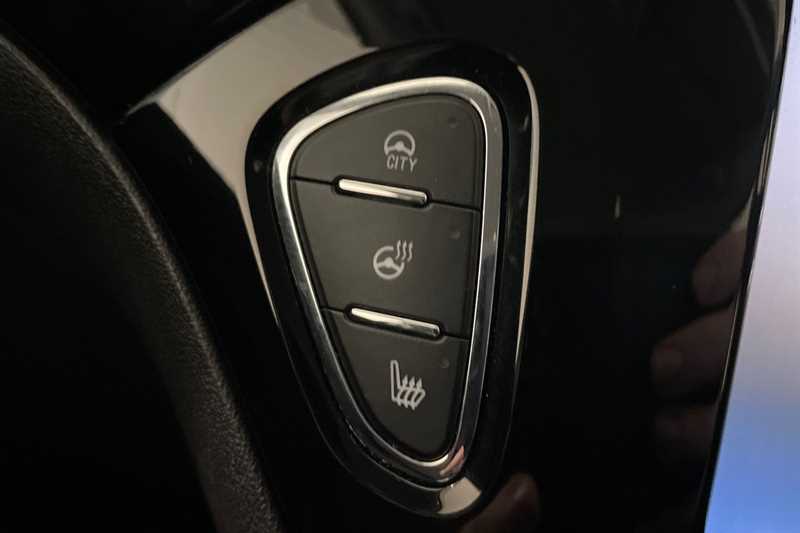 Used Vauxhall Corsa 2018 for sale - 77146033: Photo 27