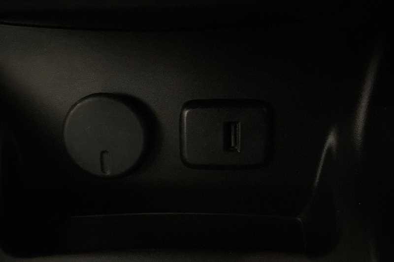 Used Vauxhall Corsa 2018 for sale - 77146033: Photo 29