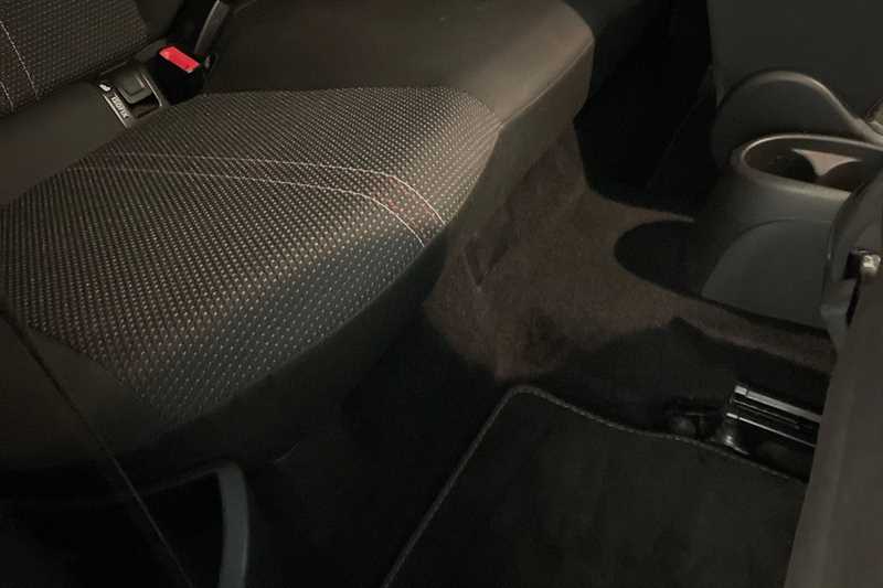 Used Vauxhall Corsa 2018 for sale - 77146033: Photo 31