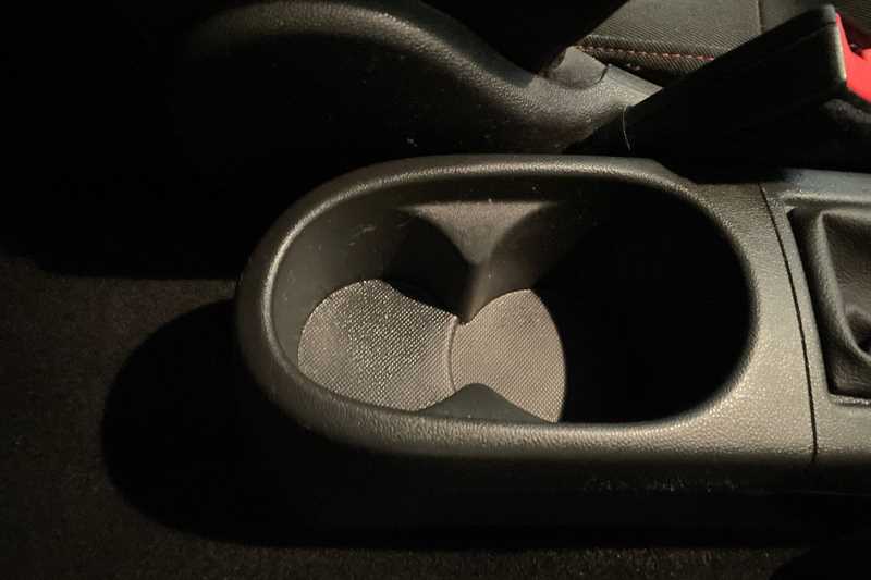 Used Vauxhall Corsa 2018 for sale - 77146033: Photo 33