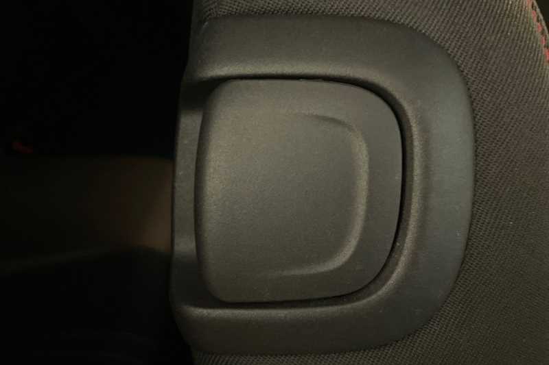 Used Vauxhall Corsa 2018 for sale - 77146033: Photo 34