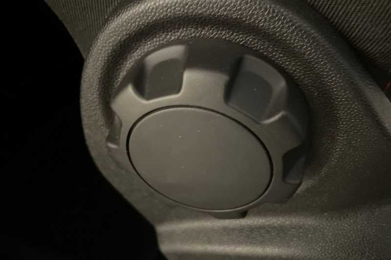 Used Vauxhall Corsa 2018 for sale - 77146033: Photo 35