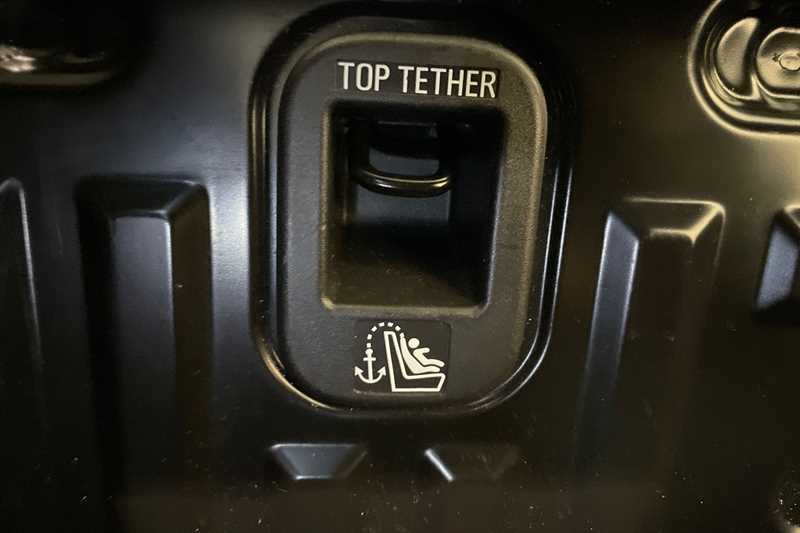 Used Vauxhall Corsa 2018 for sale - 77146033: Photo 36