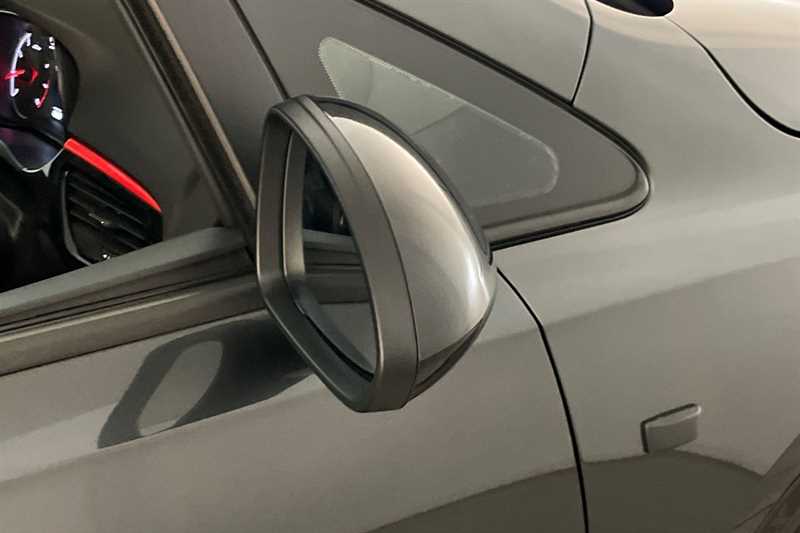 Used Vauxhall Corsa 2018 for sale - 77146033: Photo 39