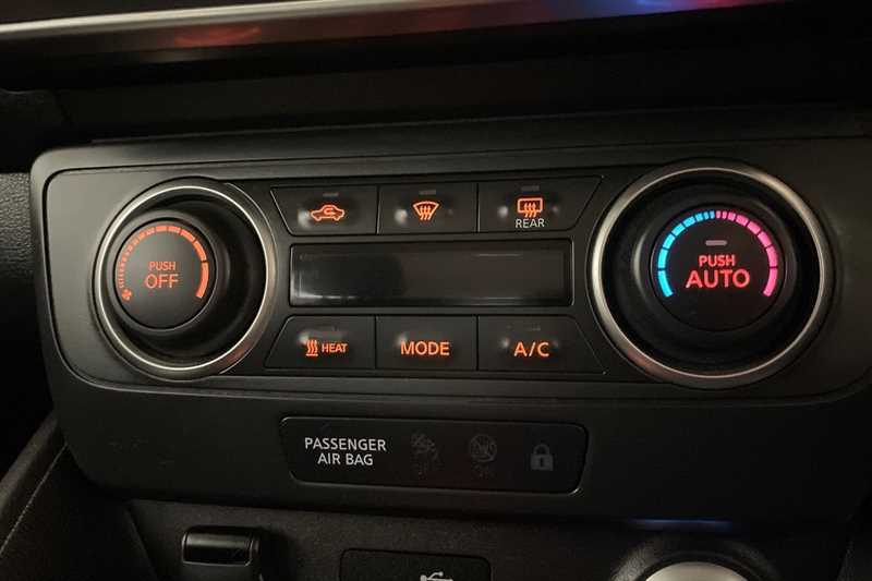 Used Nissan Leaf for sale - 77513851: Photo 17