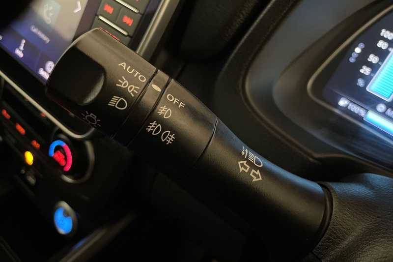 Used Nissan Leaf for sale - 77513851: Photo 25