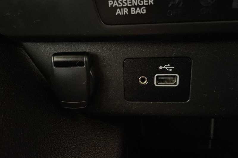 Used Nissan Leaf for sale - 77513851: Photo 29