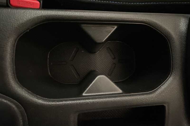 Used Nissan Leaf for sale - 77513851: Photo 31